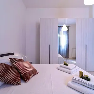 Savonarola Comfy Flat Appartamento