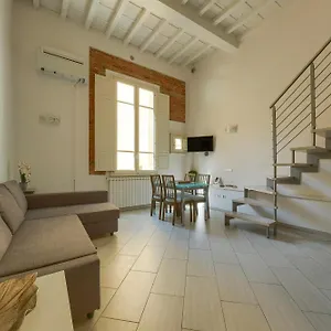 Calimaruzza Appartamento
